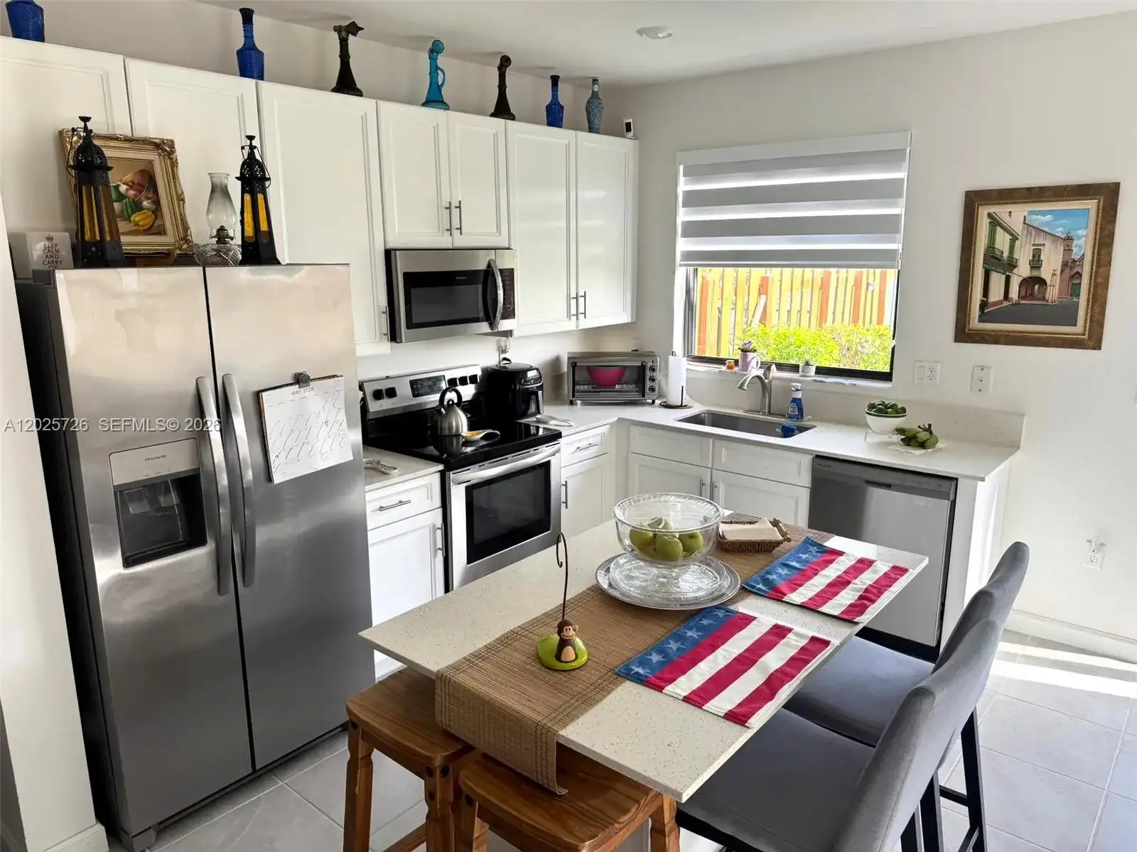 10020 SW 228th Ter, Miami FL 33190 photo 3