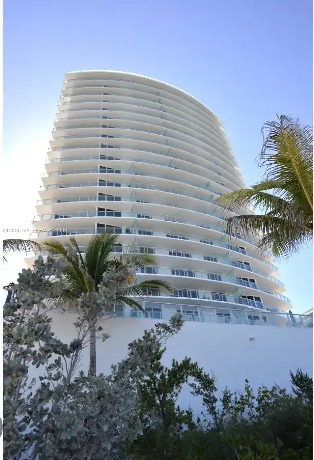 3951 S Ocean Dr # 501, Hollywood FL 33019