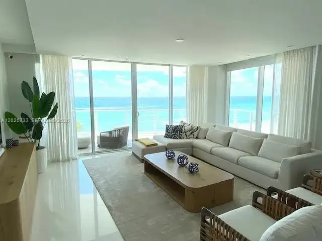 3951 S Ocean Dr # 501, Hollywood FL 33019 photo 3