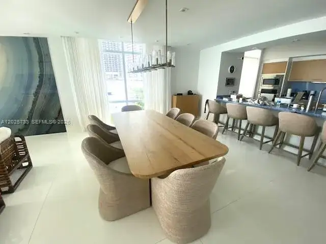 3951 S Ocean Dr # 501, Hollywood FL 33019 photo 5