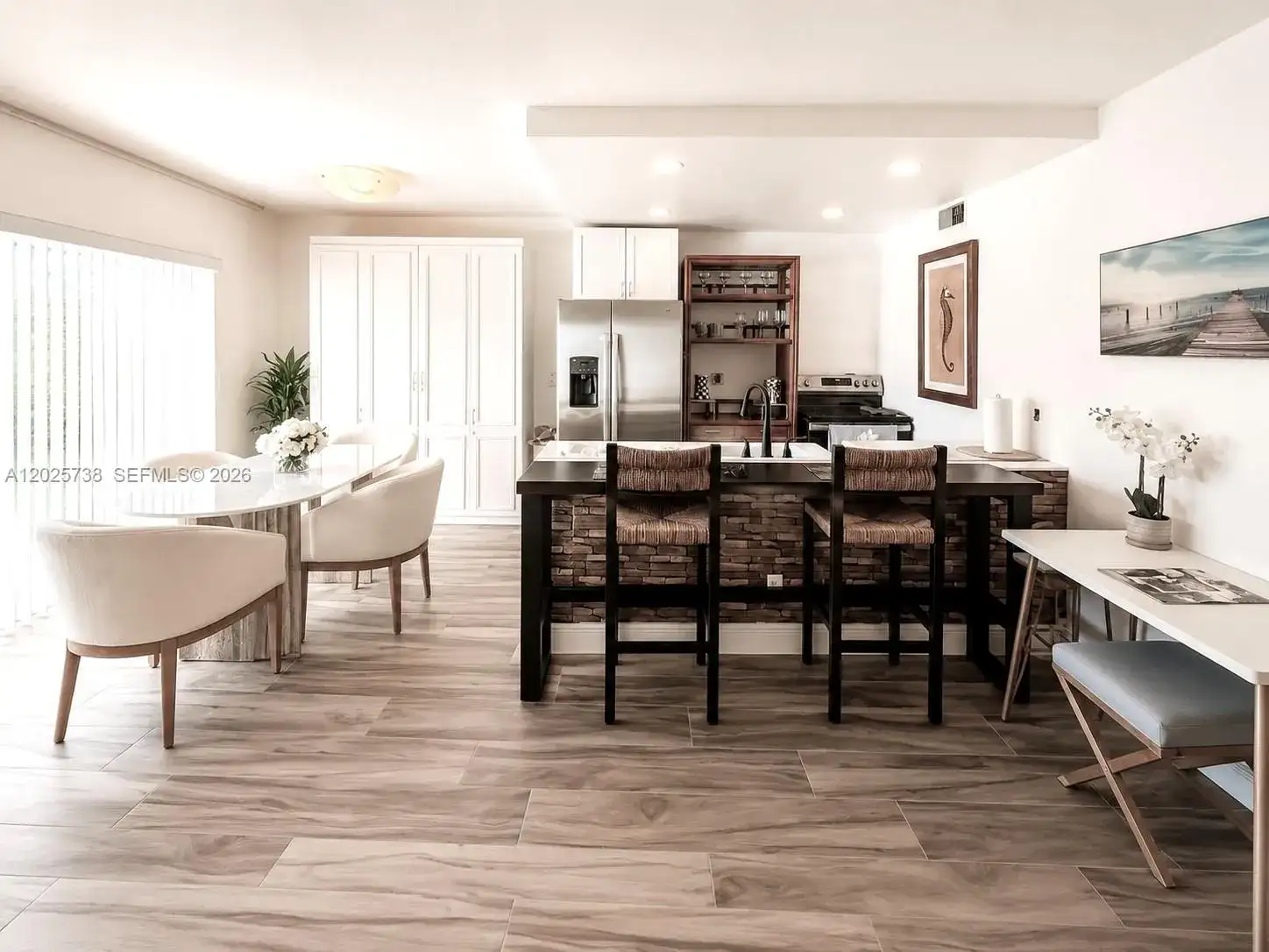 4201 S Ocean Blvd # J2, South Palm Beach FL 33480 photo 4