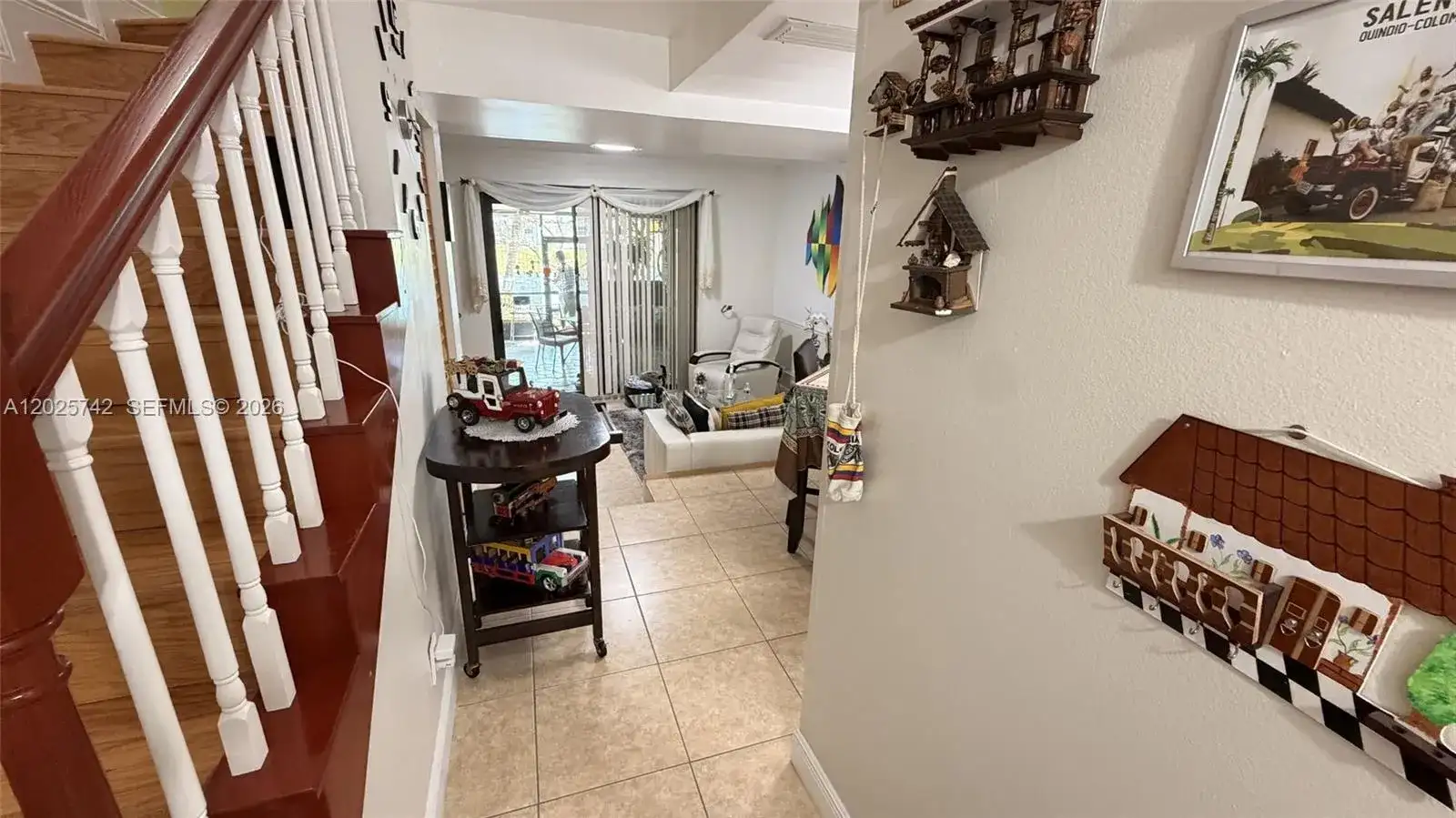 8982 Palm Tree Ln # 8982, Pembroke Pines FL 33024 photo 5