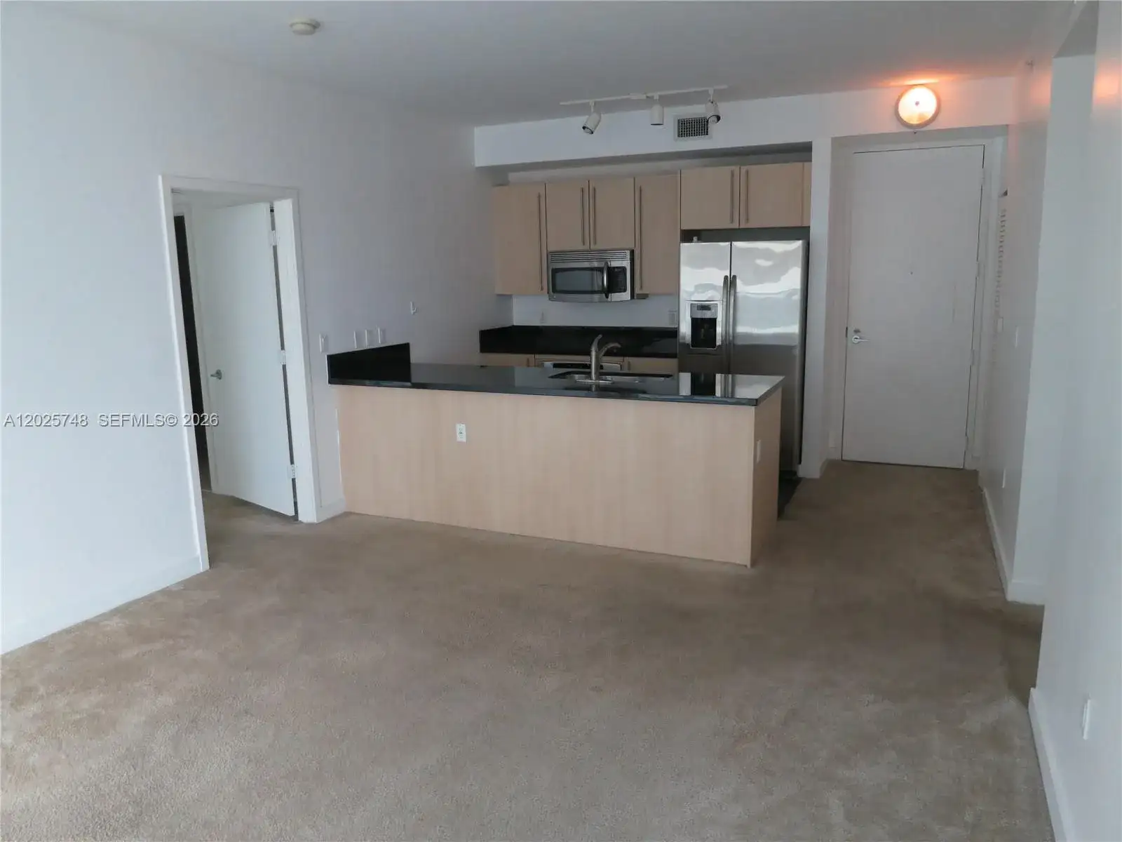 1111 SW 1 AV, Miami FL 33130 photo 4