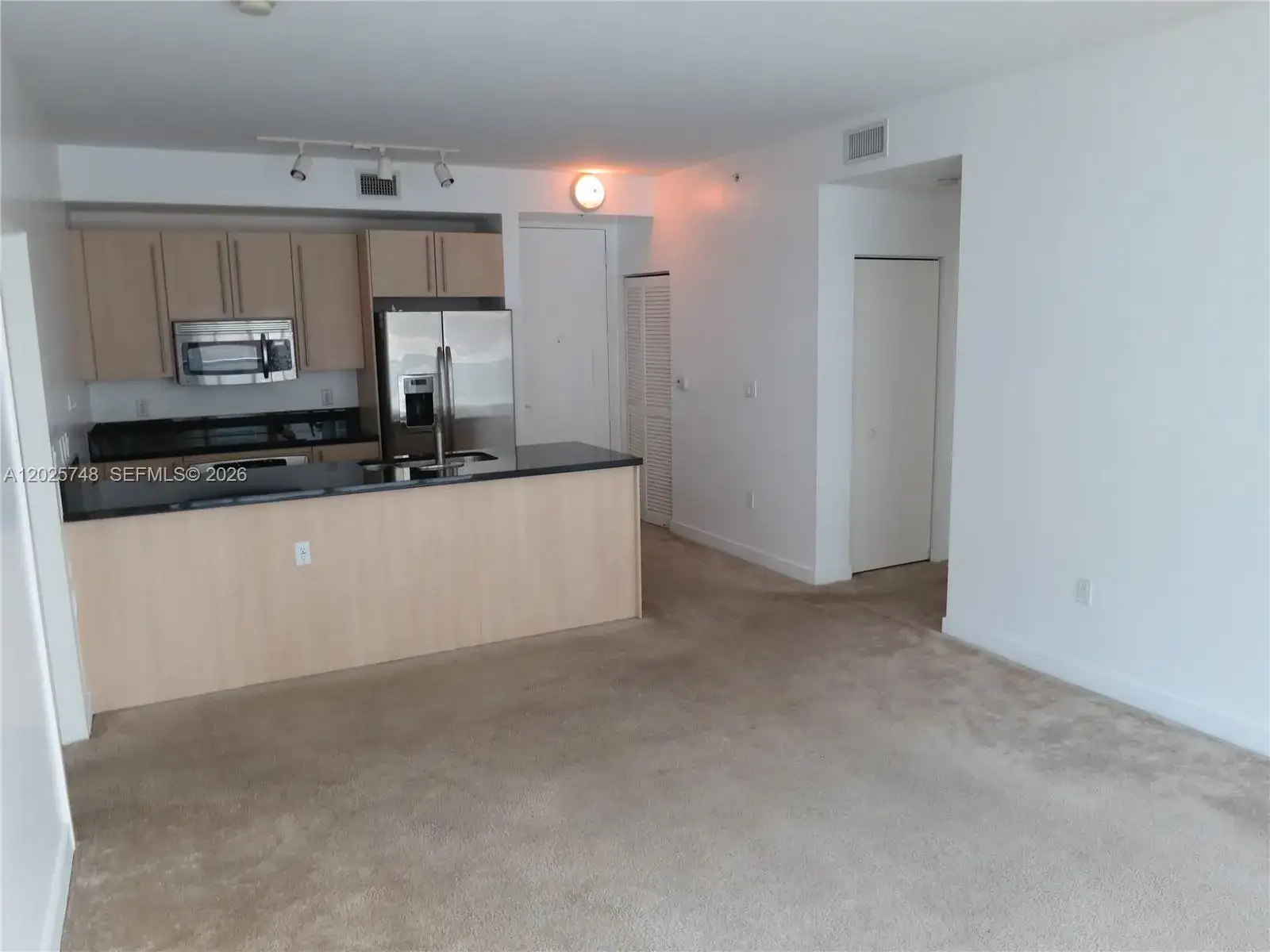 1111 SW 1 AV, Miami FL 33130 photo 5