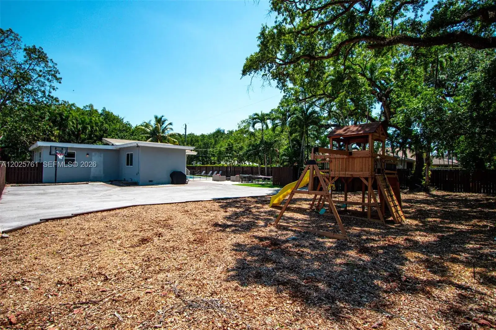 3981 SW 58th St, Dania Beach FL 33312 photo 2