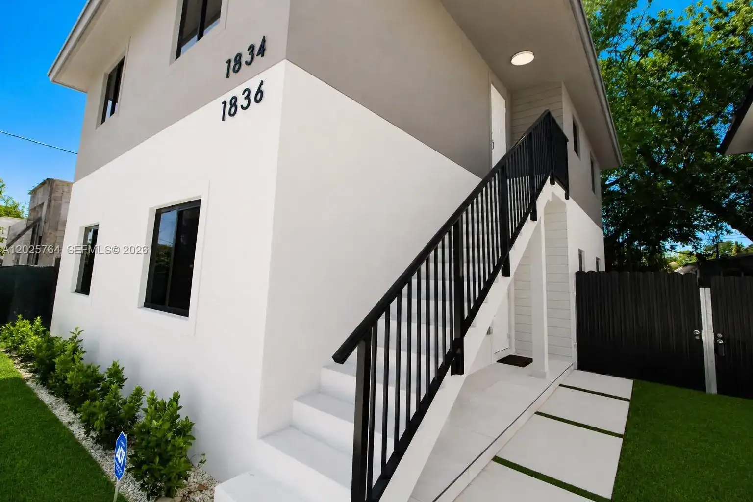 1836 NW 63rd St # 1836, Miami FL 33147 photo 3