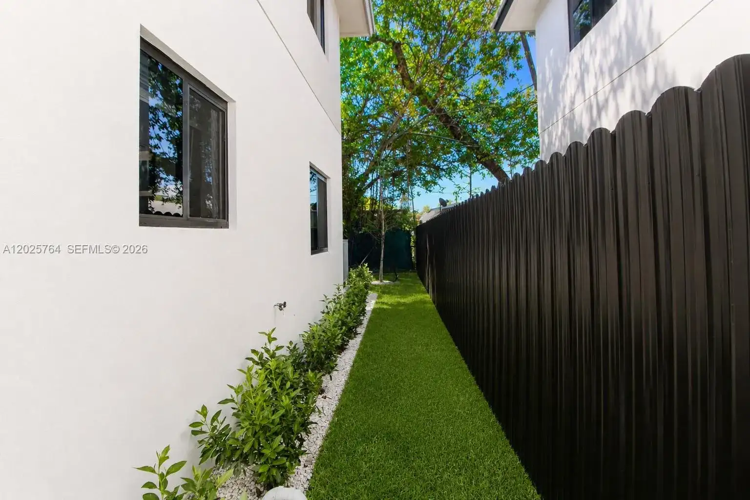 1836 NW 63rd St # 1836, Miami FL 33147 photo 4