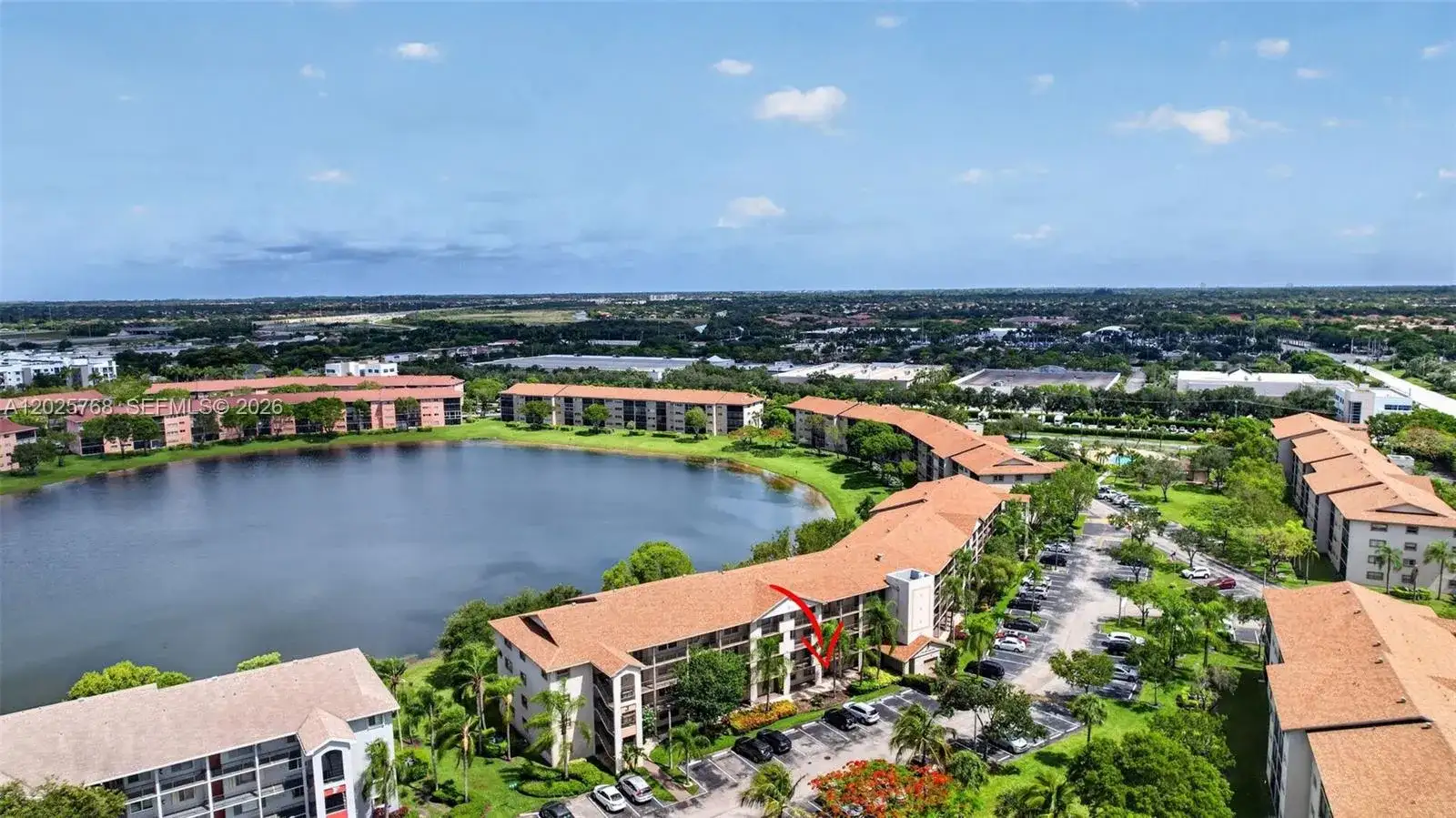 650 SW 138th Ave # 105J, Pembroke Pines FL 33027 photo 2
