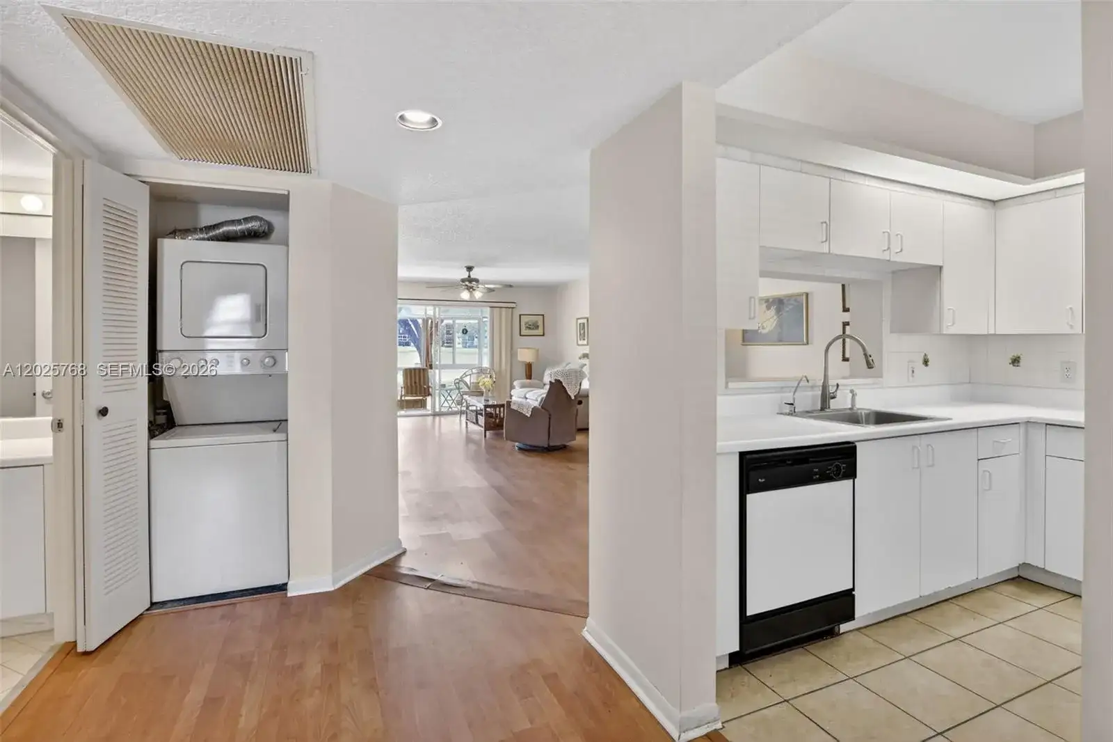 650 SW 138th Ave # 105J, Pembroke Pines FL 33027 photo 3