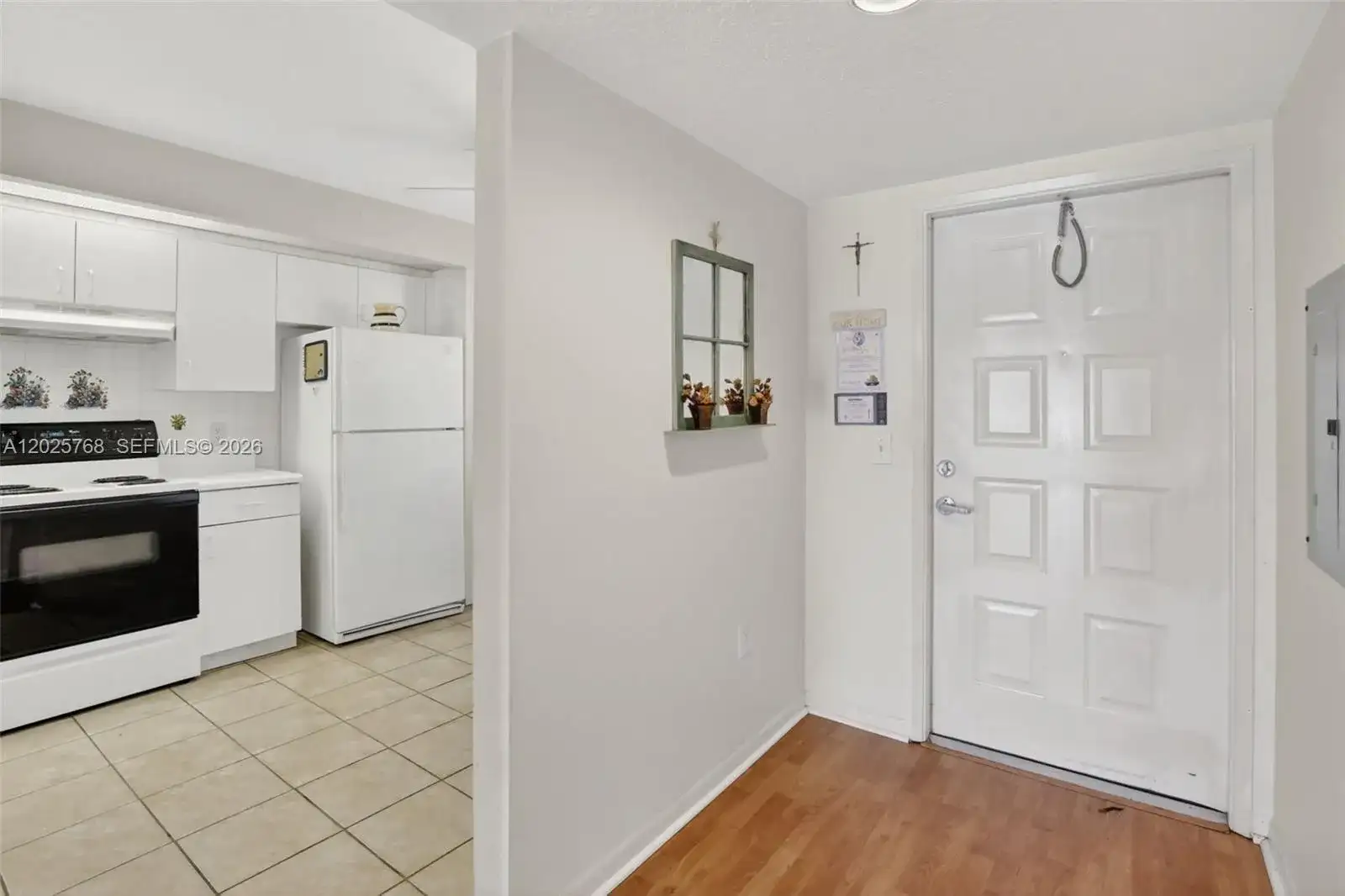 650 SW 138th Ave # 105J, Pembroke Pines FL 33027 photo 4