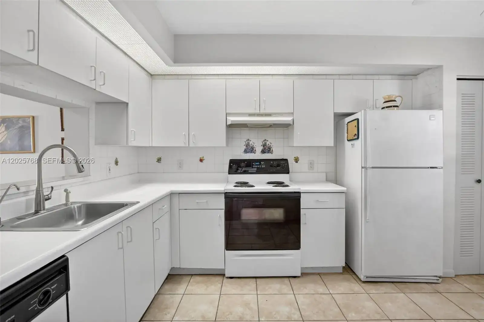 650 SW 138th Ave # 105J, Pembroke Pines FL 33027 photo 5