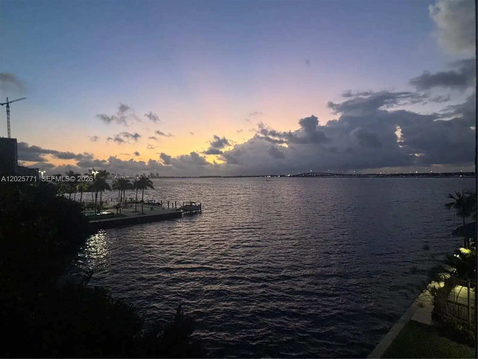 2201 Brickell Ave # 73, Miami FL 33129 photo 2