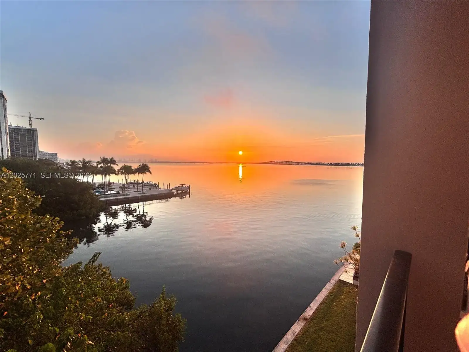 2201 Brickell Ave # 73, Miami FL 33129 photo 3