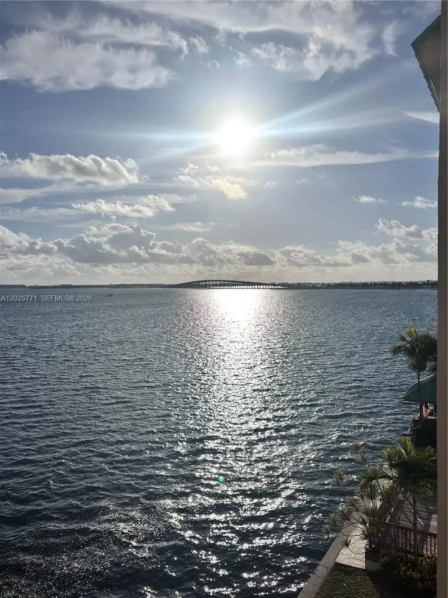 2201 Brickell Ave # 73, Miami FL 33129 photo 4