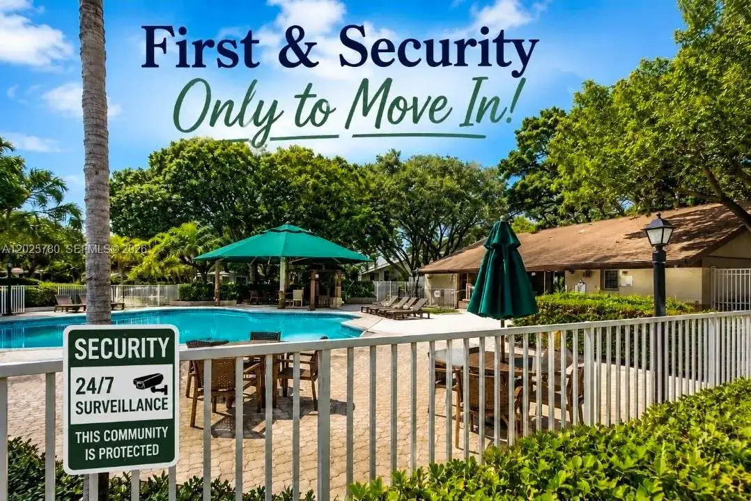 3082 S Oakland Forest Dr # 1301, Oakland Park FL 33309