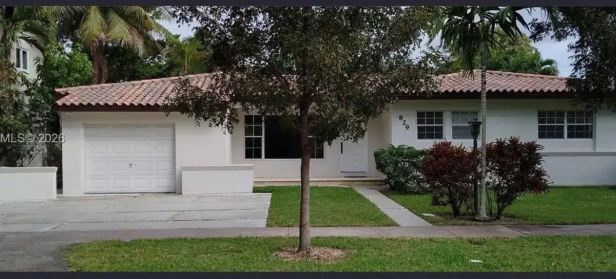 829 Columbus Blvd, Coral Gables FL 33134