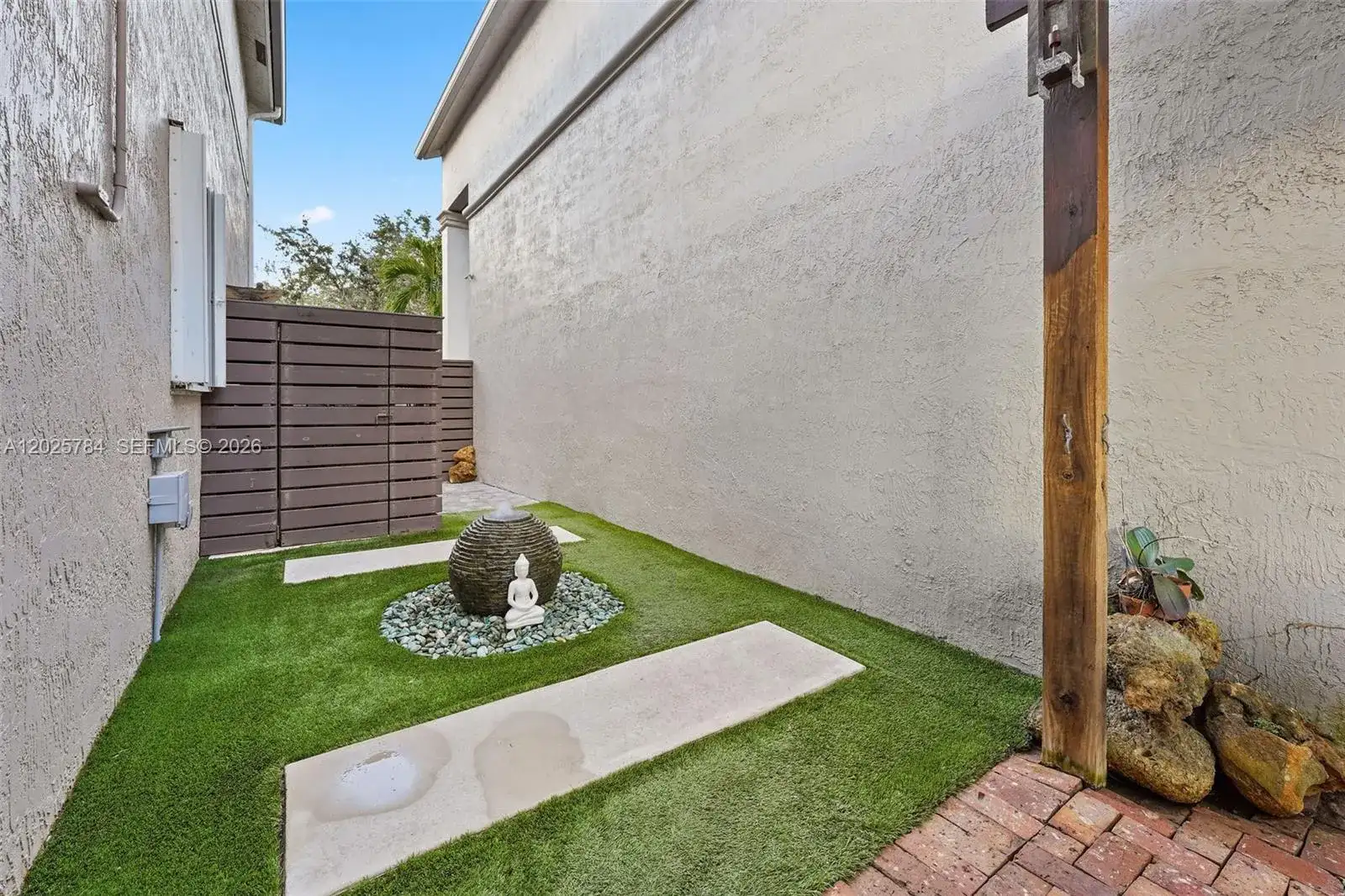 11258 NW 47th Ln, Doral FL 33178 photo 5