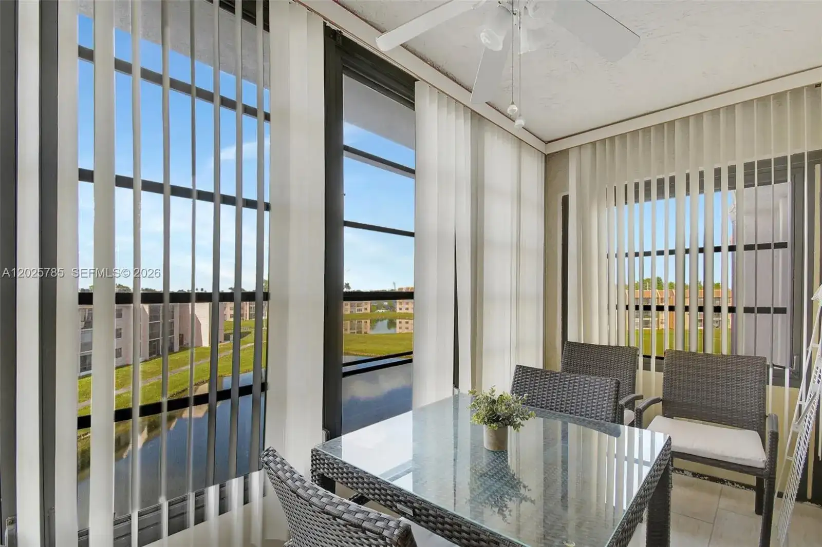 10145 Sunrise Lakes Blvd # 403, Sunrise FL 33322 photo 4