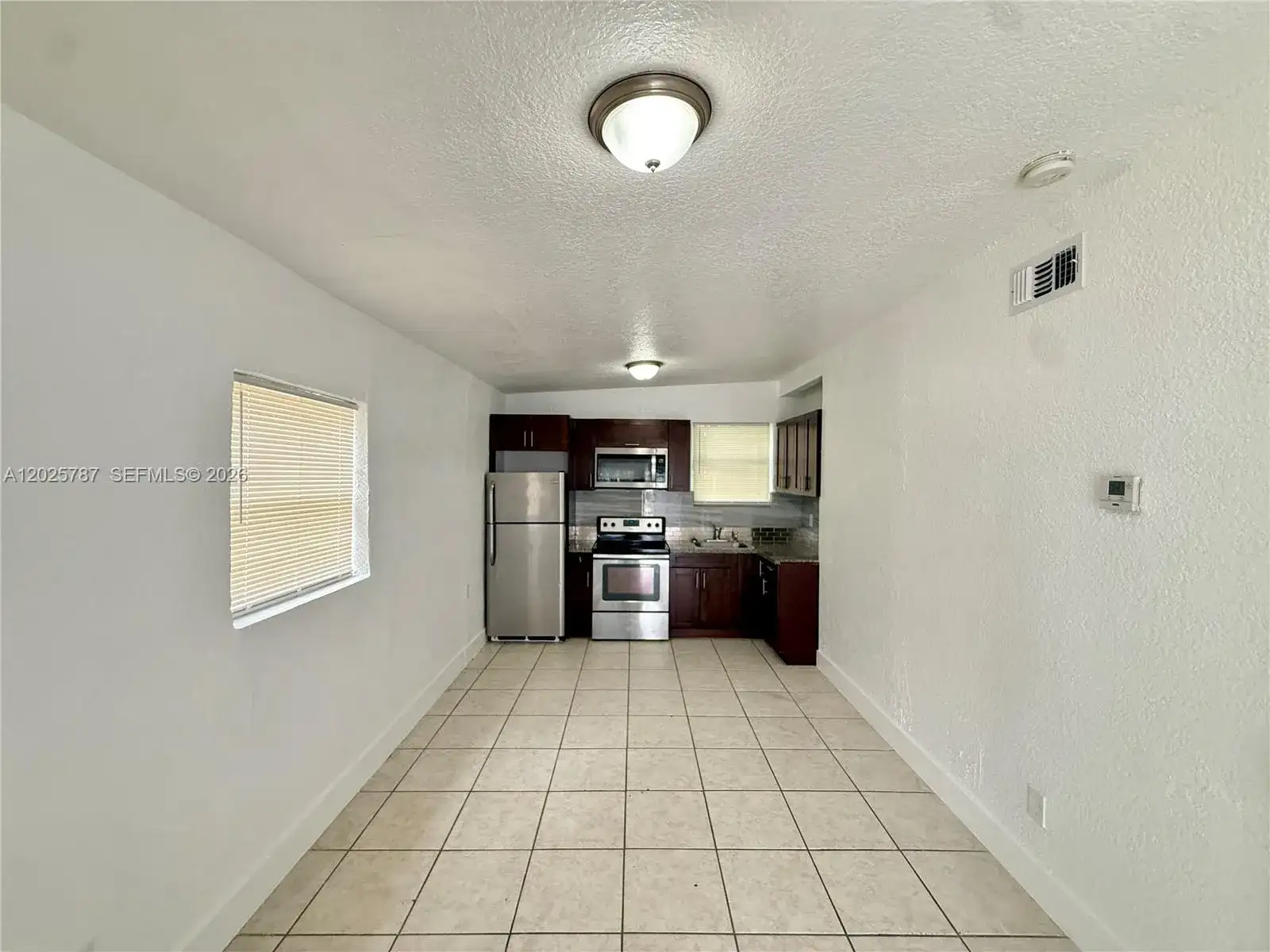 1345 NW 55th St # 2, Miami FL 33142 photo 2