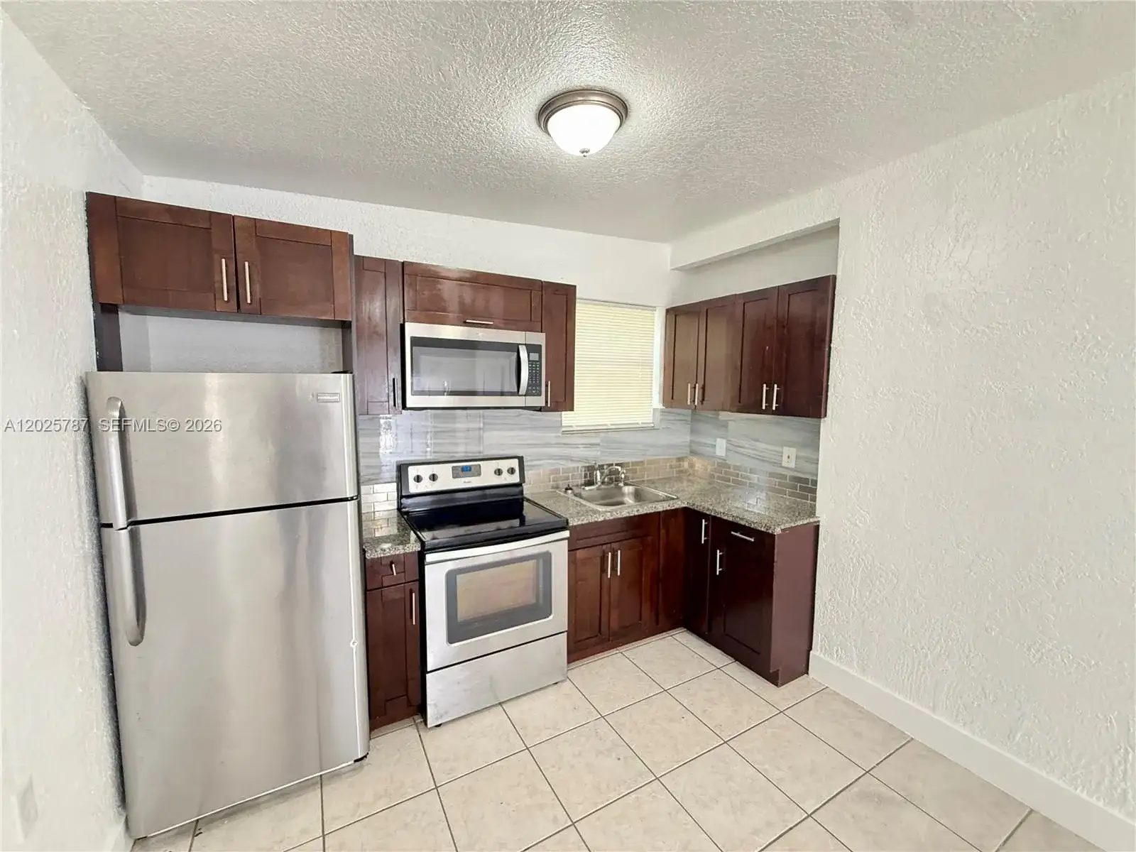 1345 NW 55th St # 2, Miami FL 33142 photo 3
