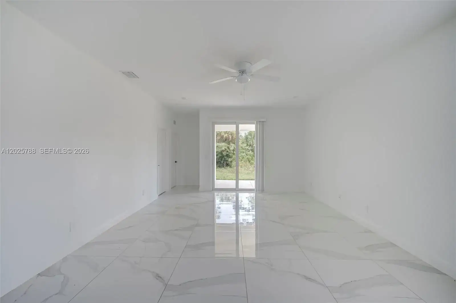 3306 56th St W # 1, Lehigh Acres FL 33971 photo 4