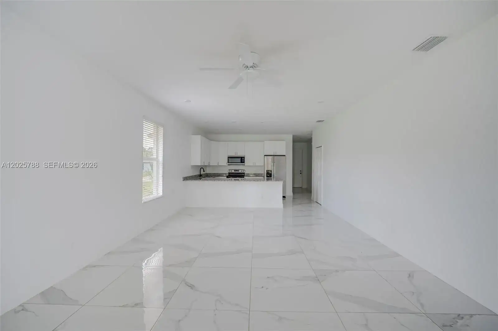 3306 56th St W # 1, Lehigh Acres FL 33971 photo 5