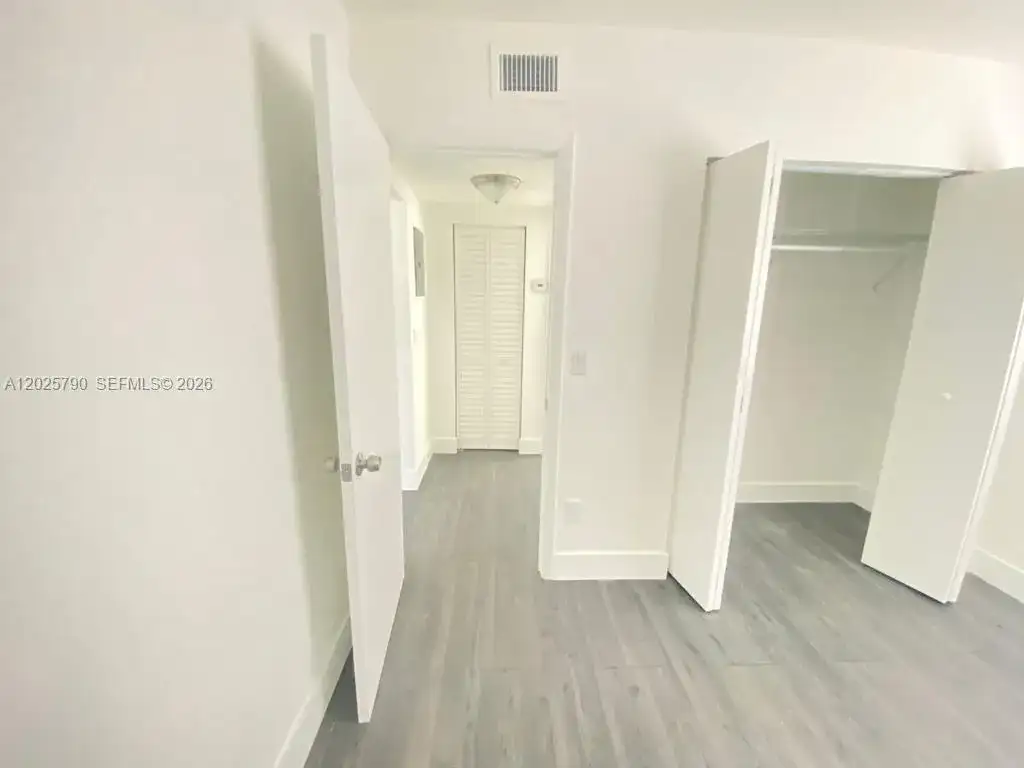 2150 NW 24th St # 2, Miami FL 33142 photo 4