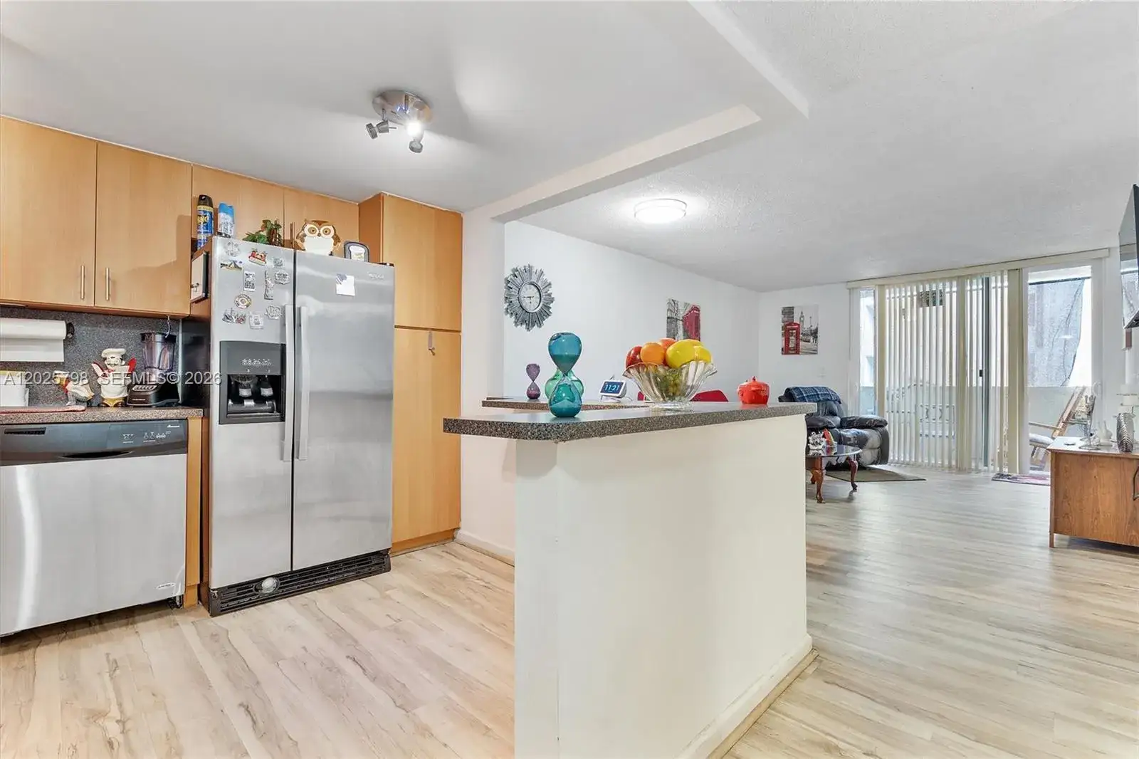 10000 NW 80th Ct # 2245, Hialeah Gardens FL 33016