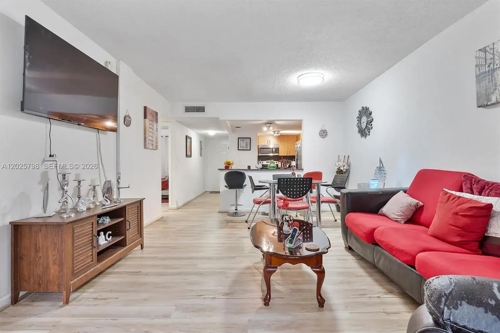 10000 NW 80th Ct # 2245, Hialeah Gardens FL 33016 photo 3