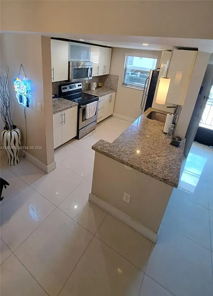 201 178th Dr # 209, Sunny Isles Beach FL 33160 photo 2