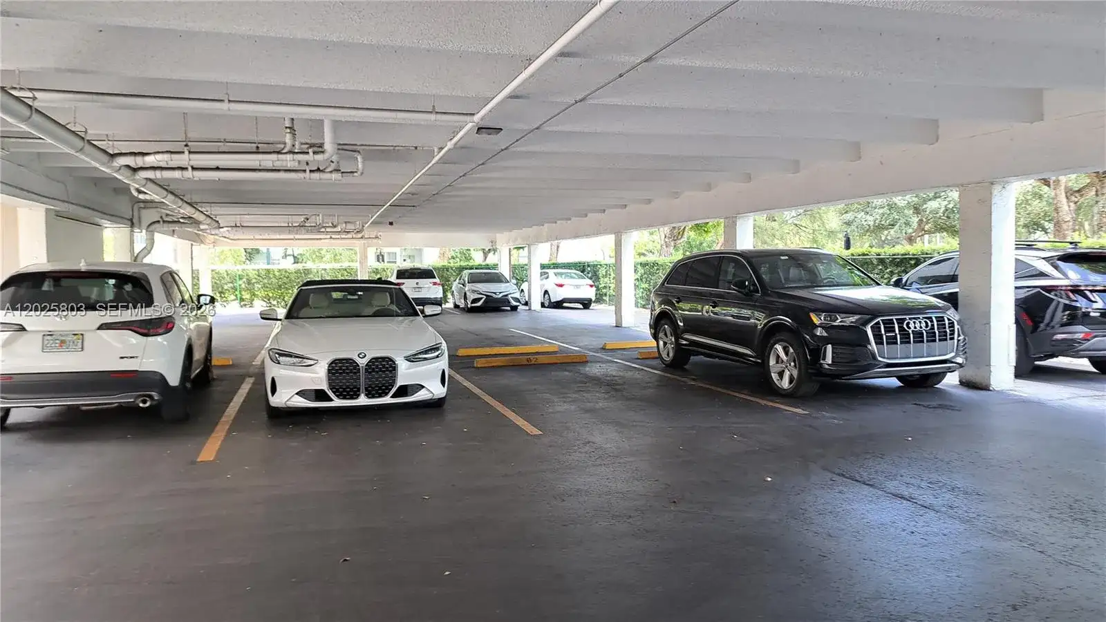 201 178th Dr # 209, Sunny Isles Beach FL 33160 photo 4