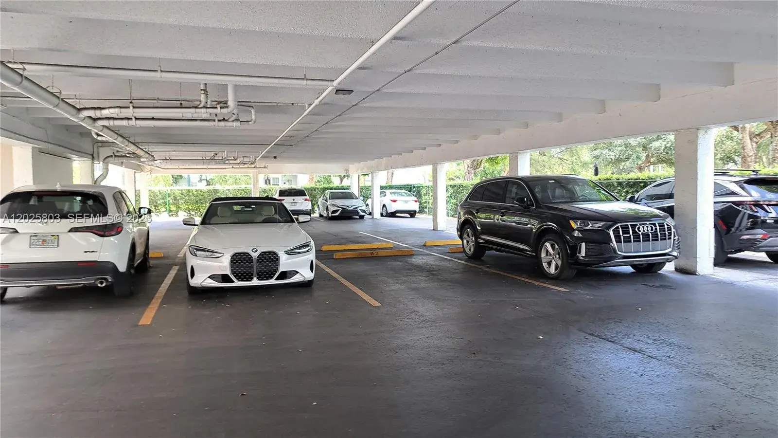 201 178th Dr # 209, Sunny Isles Beach FL 33160