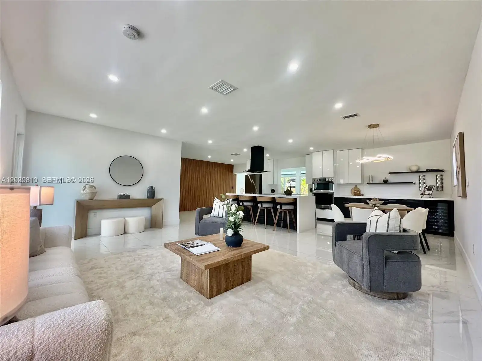 1446 Scott St, Hollywood FL 33020