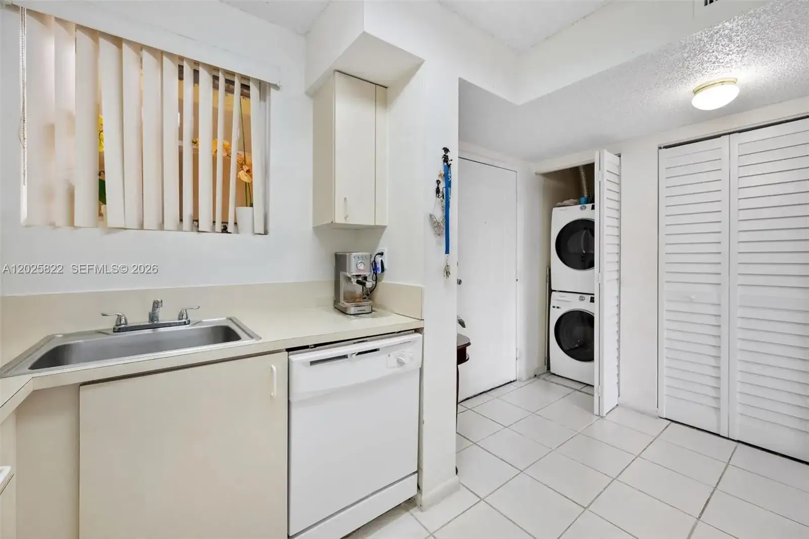 14951 SW 82nd Ln # 403, Miami FL 33193 photo 3