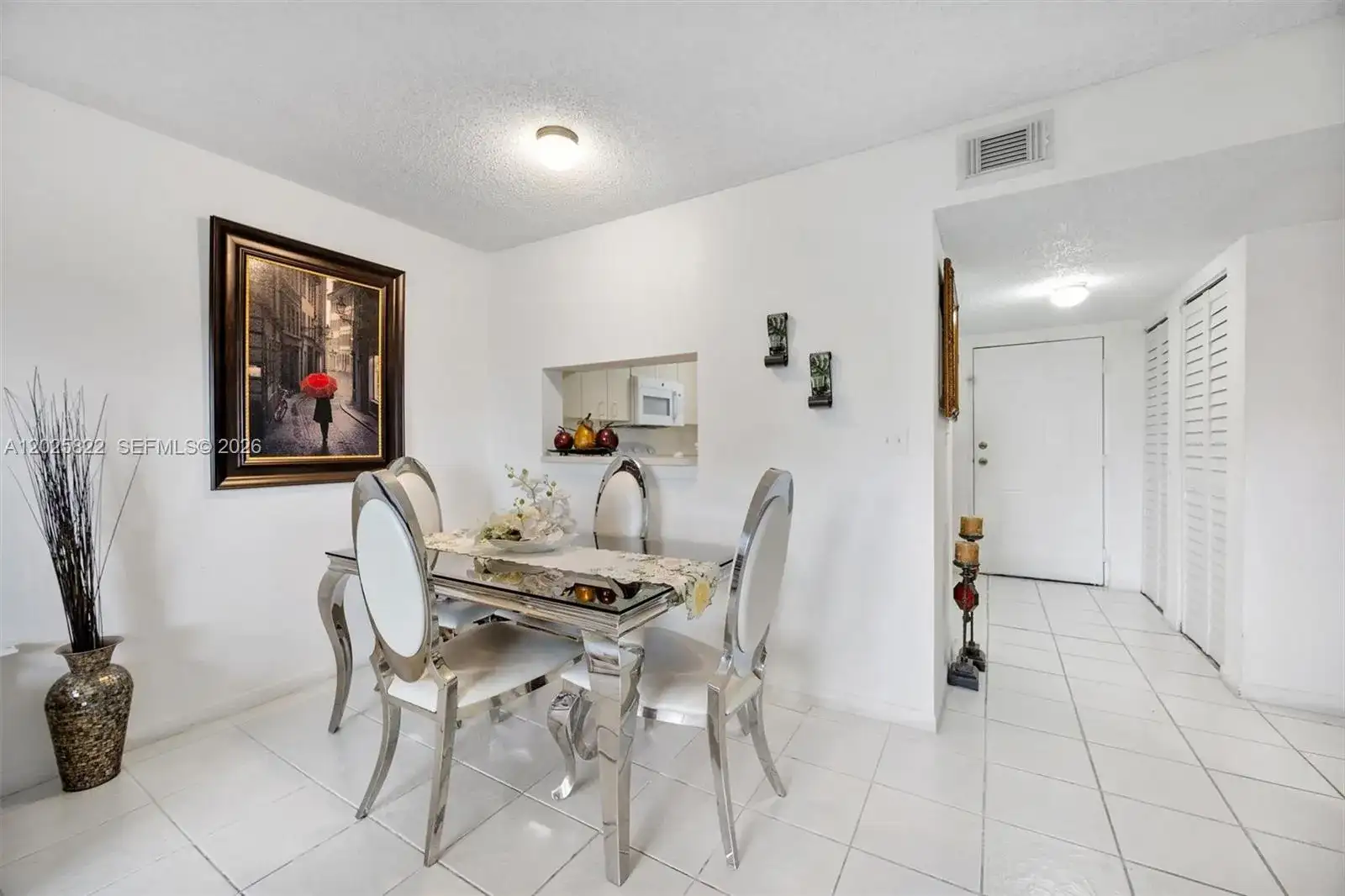14951 SW 82nd Ln # 403, Miami FL 33193 photo 4