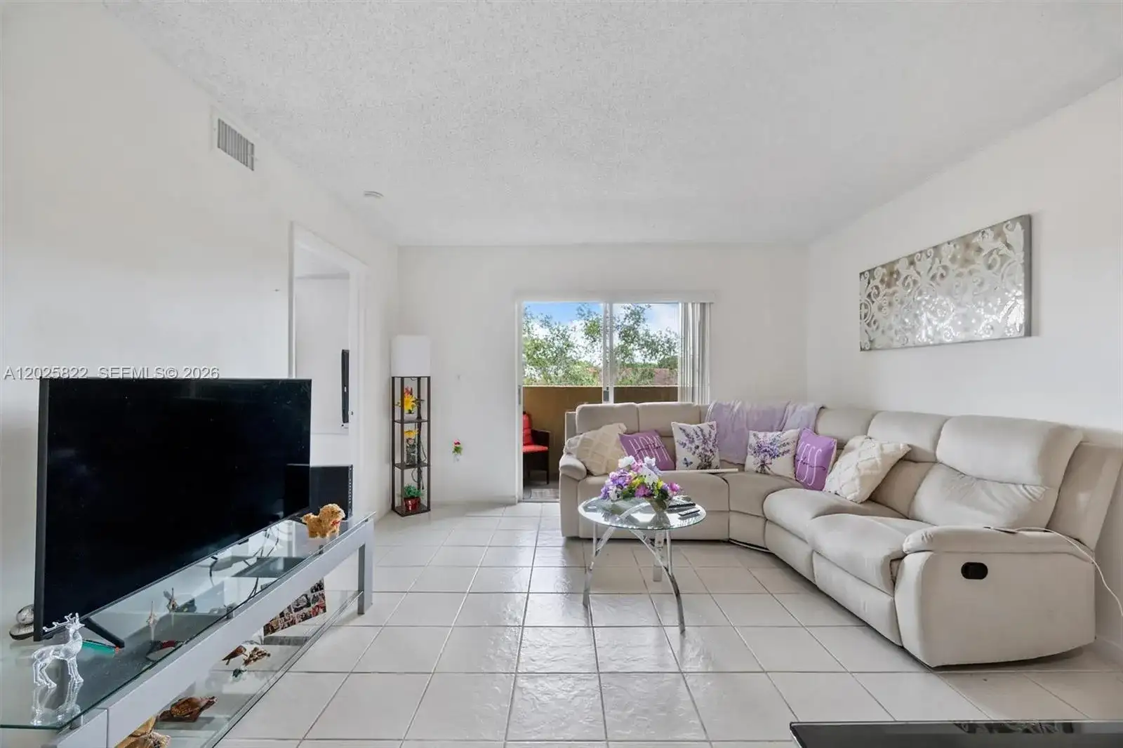 14951 SW 82nd Ln # 403, Miami FL 33193 photo 5