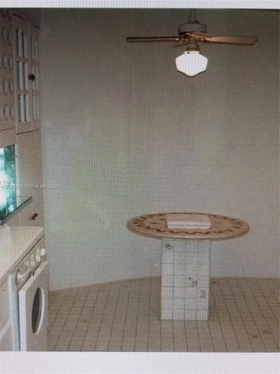 1111 Crandon Blvd # B506, Key Biscayne FL 33149