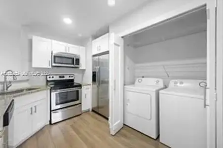 3425 NW 44th St # 204, Oakland Park FL 33309 photo 3