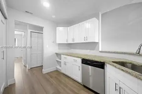 3425 NW 44th St # 204, Oakland Park FL 33309 photo 5