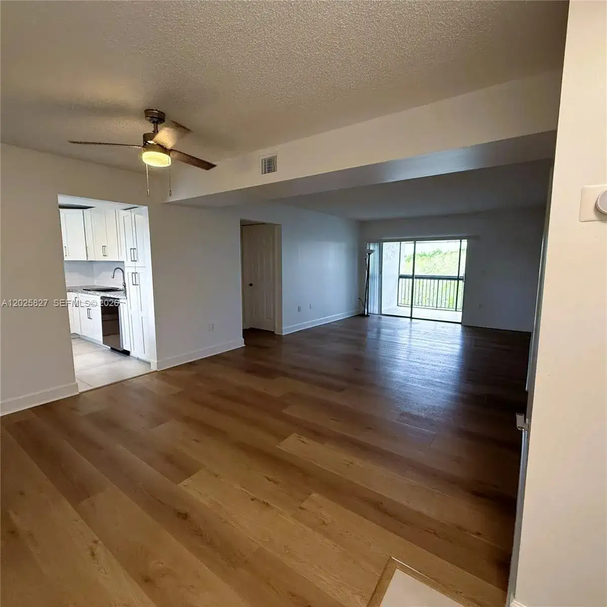 731 N Pine Island Rd # 401, Plantation FL 33324 photo 4