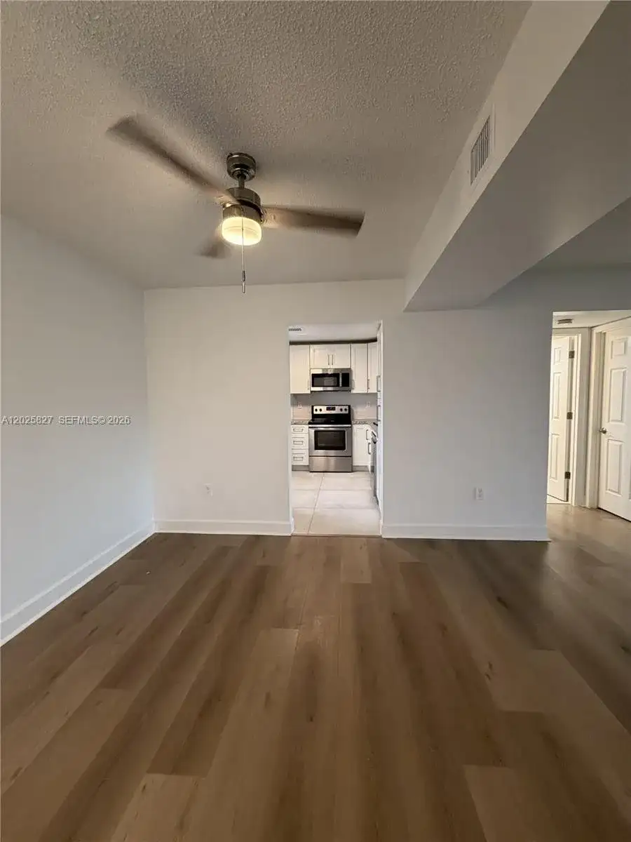 731 N Pine Island Rd # 401, Plantation FL 33324 photo 5