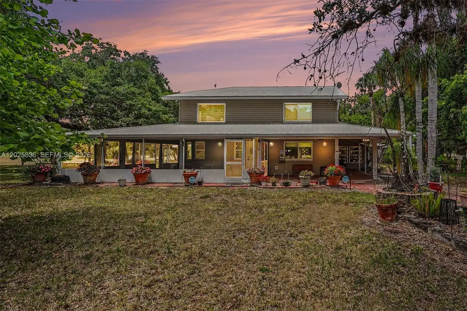 3079 Frontier Cir, Other City - In The State Of Florida FL 33935