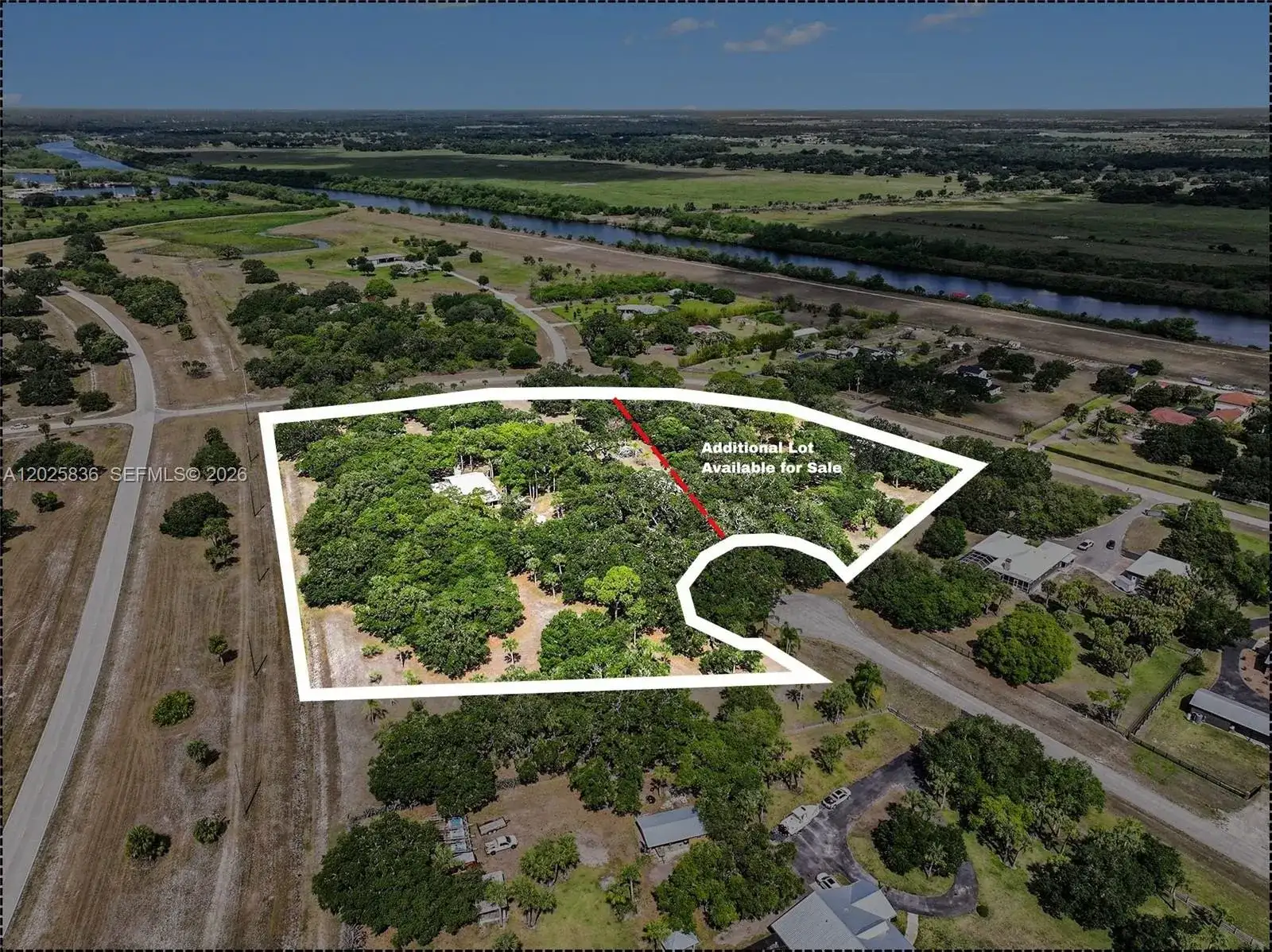 3079 Frontier Cir, Other City - In The State Of Florida FL 33935 photo 4