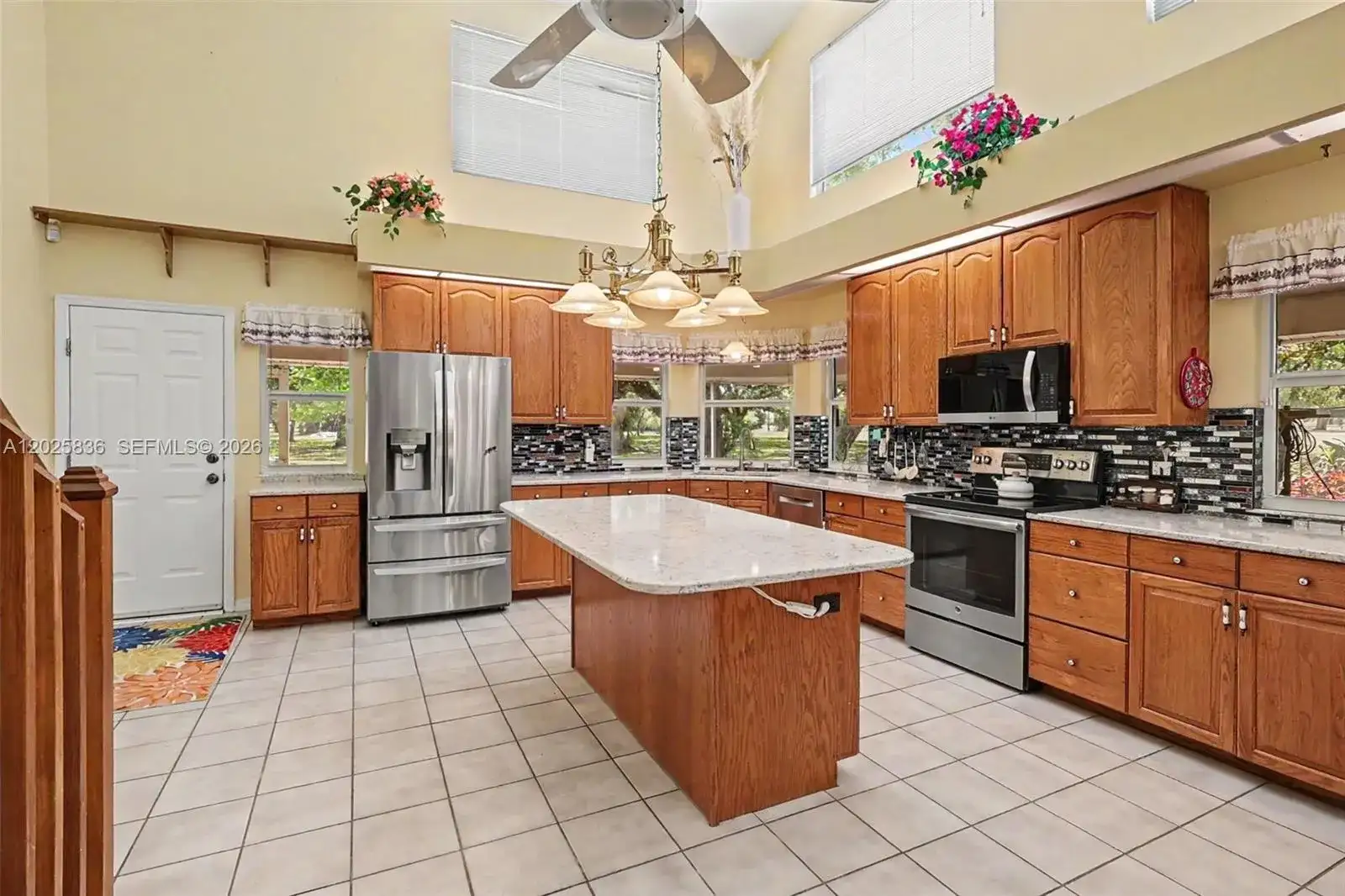 3079 Frontier Cir, Other City - In The State Of Florida FL 33935 photo 5