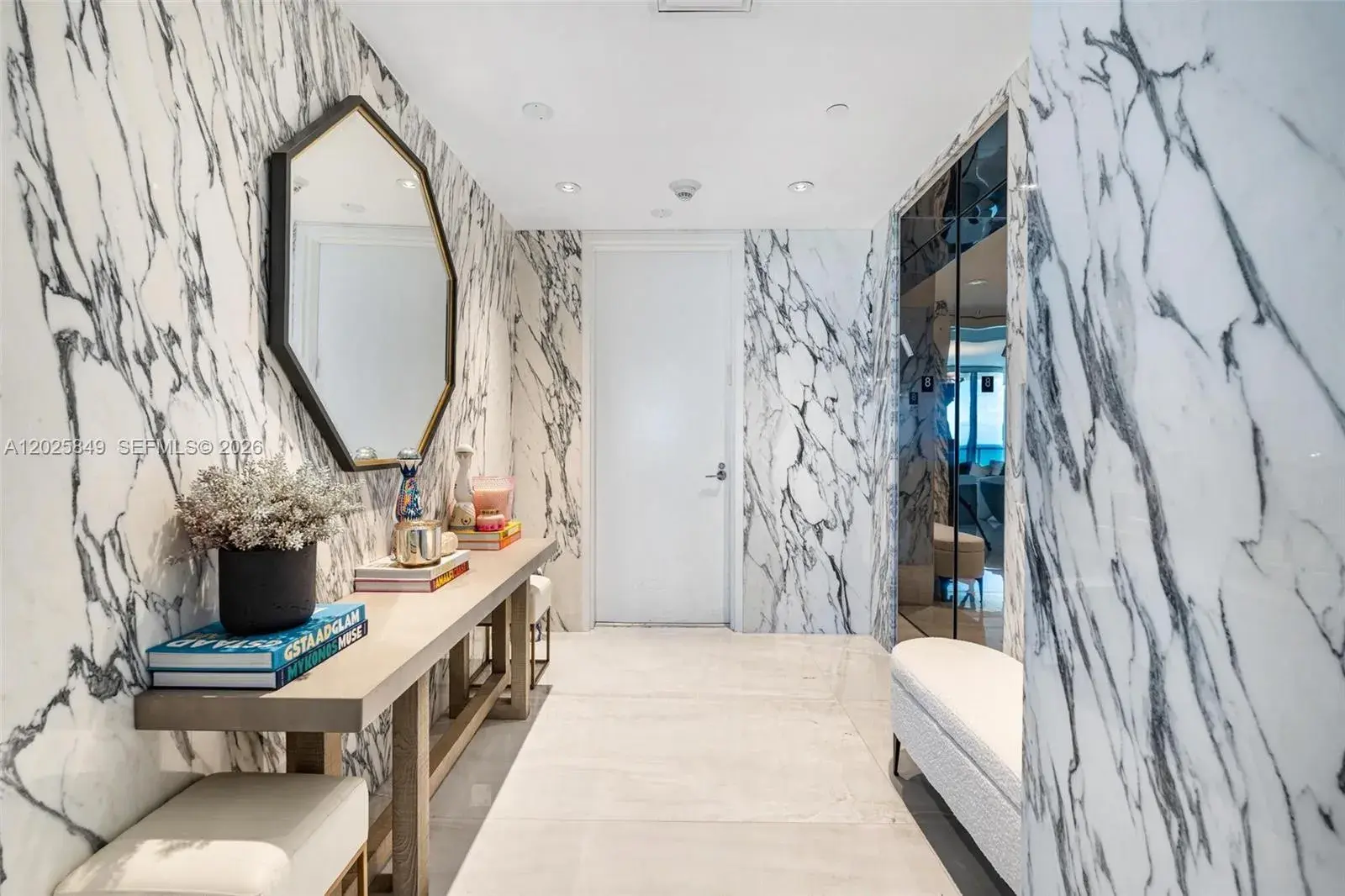 15701 Collins Ave # 802, Sunny Isles Beach FL 33160