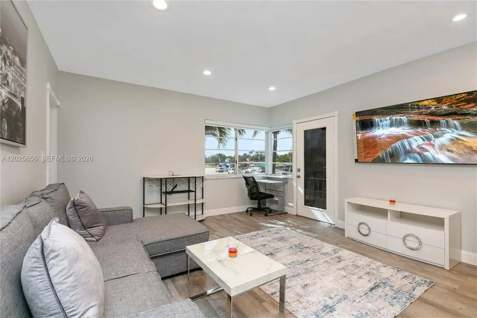 4201 Indian Creek Dr # 6, Miami Beach FL 33140 photo 4