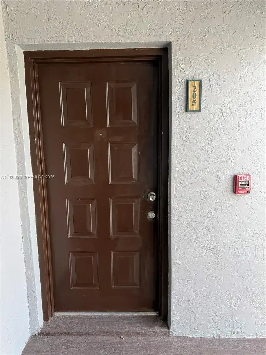 7429 SW 152nd Ave # 205, Miami FL 33193 photo 2