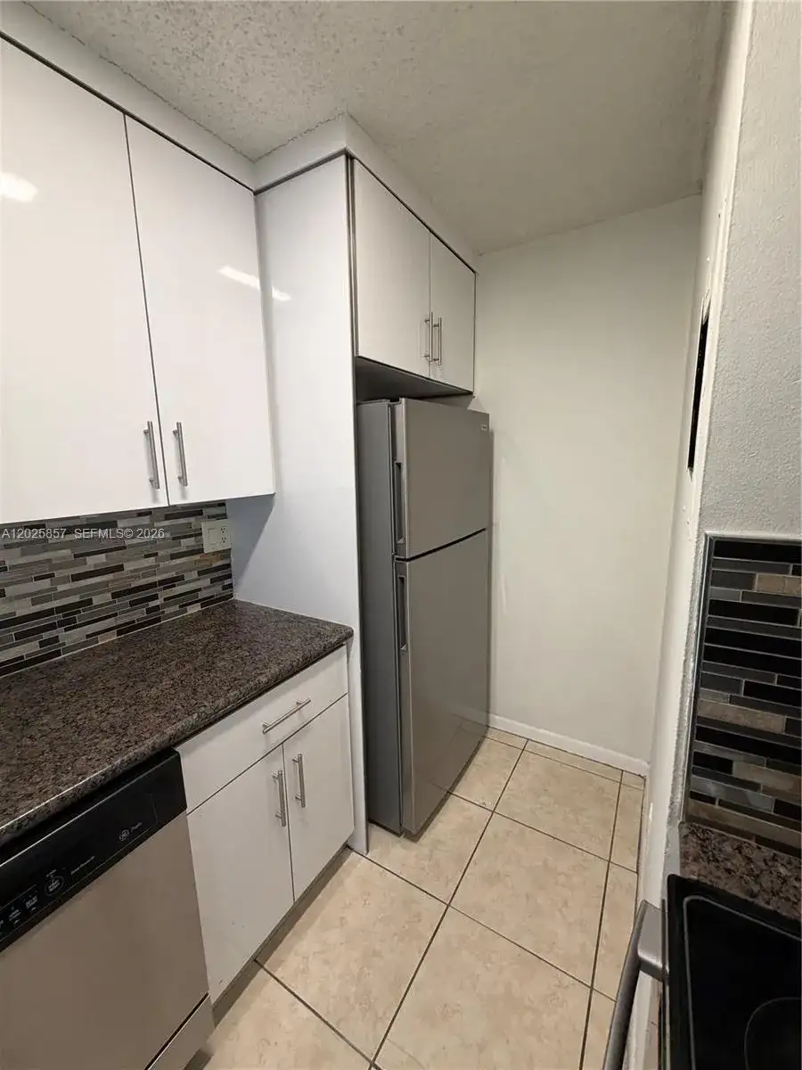 7429 SW 152nd Ave # 205, Miami FL 33193 photo 4