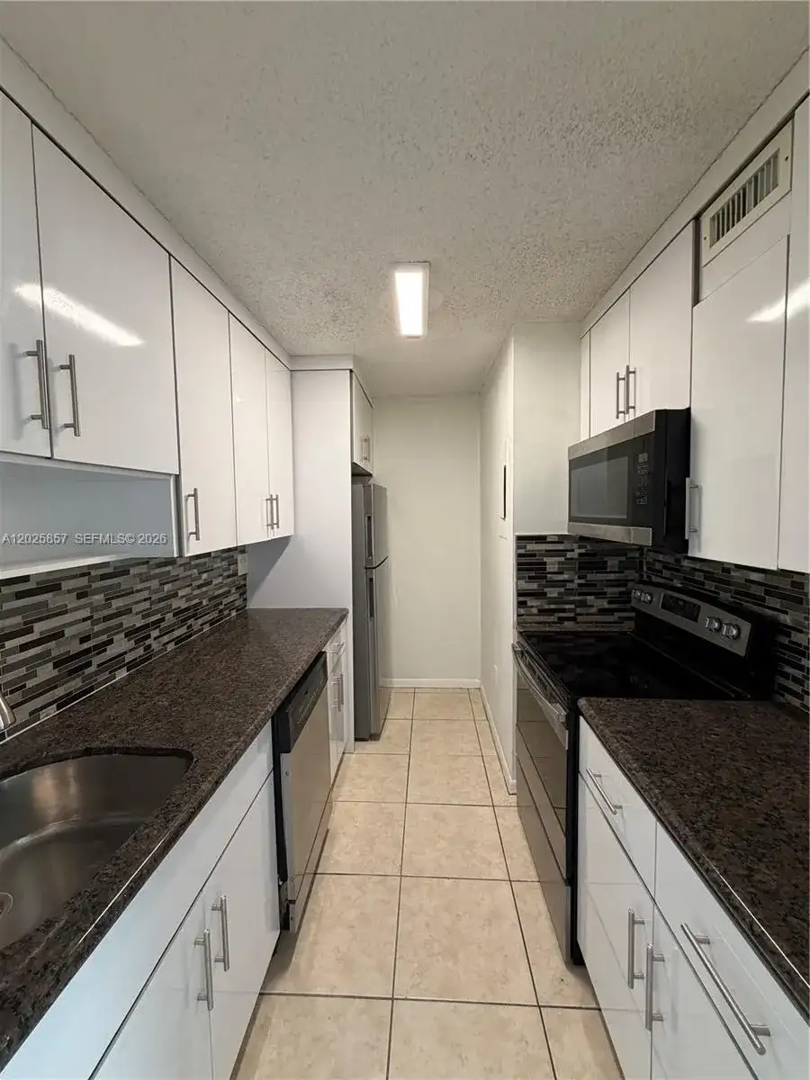 7429 SW 152nd Ave # 205, Miami FL 33193 photo 5