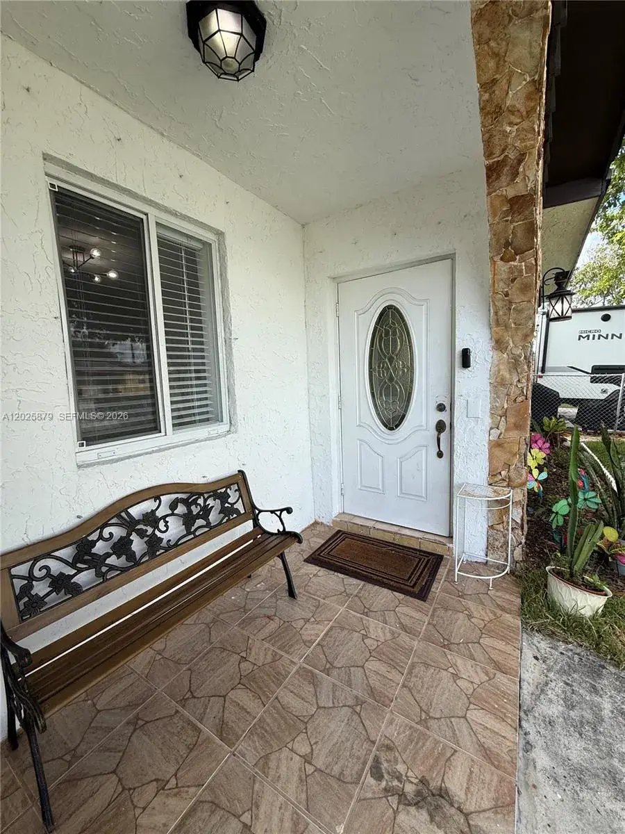 1816 NW 25th Ter # 1, Fort Lauderdale FL 33311
